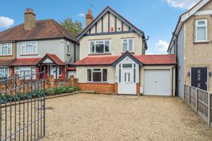 Photo 7- click for photo gallery